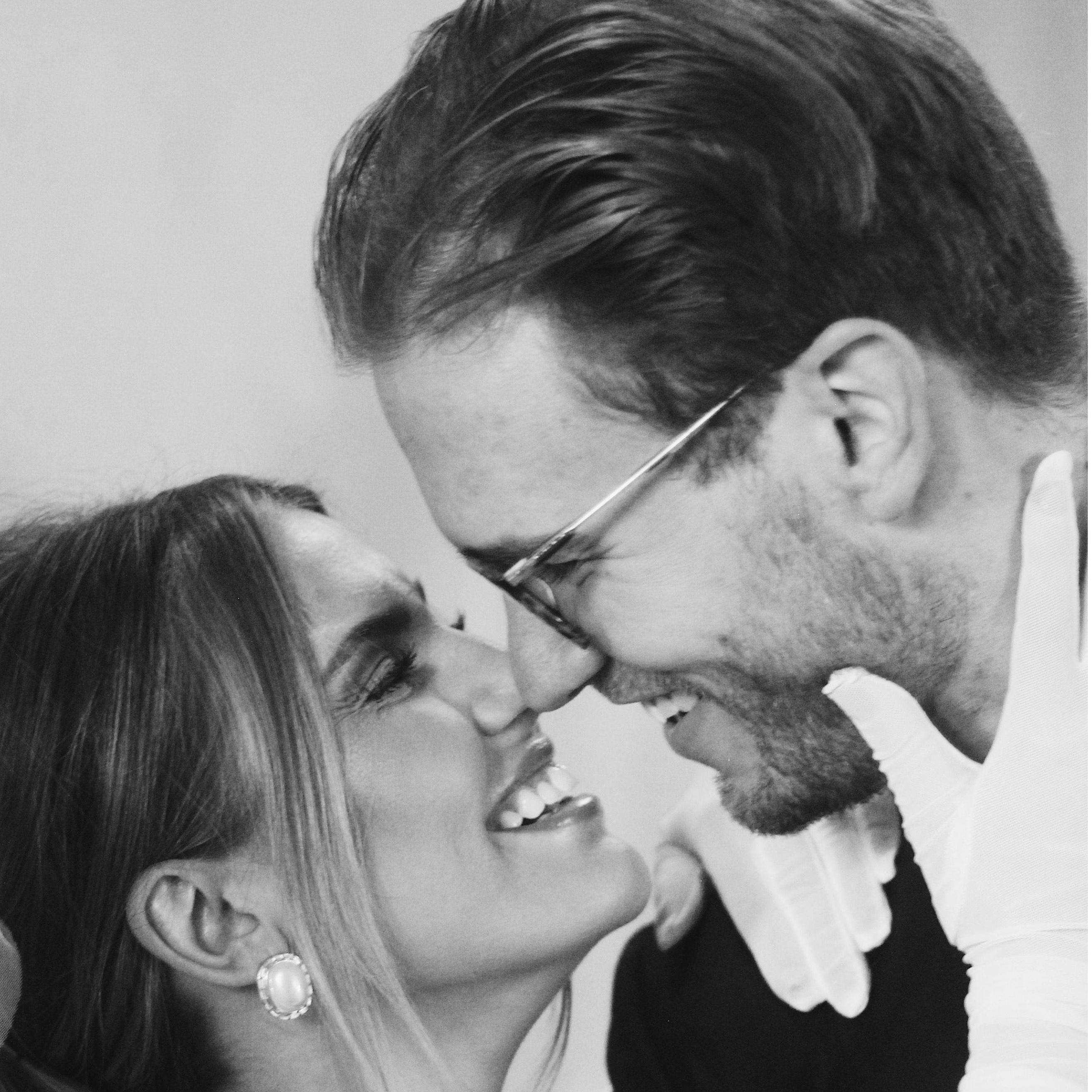 Engagement Photos