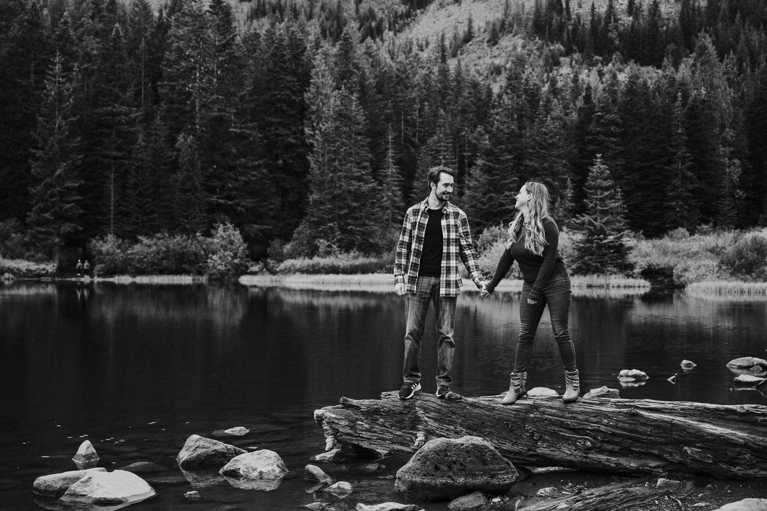 The Wedding Website of TAYLOR COINER and BRYAN CROSS