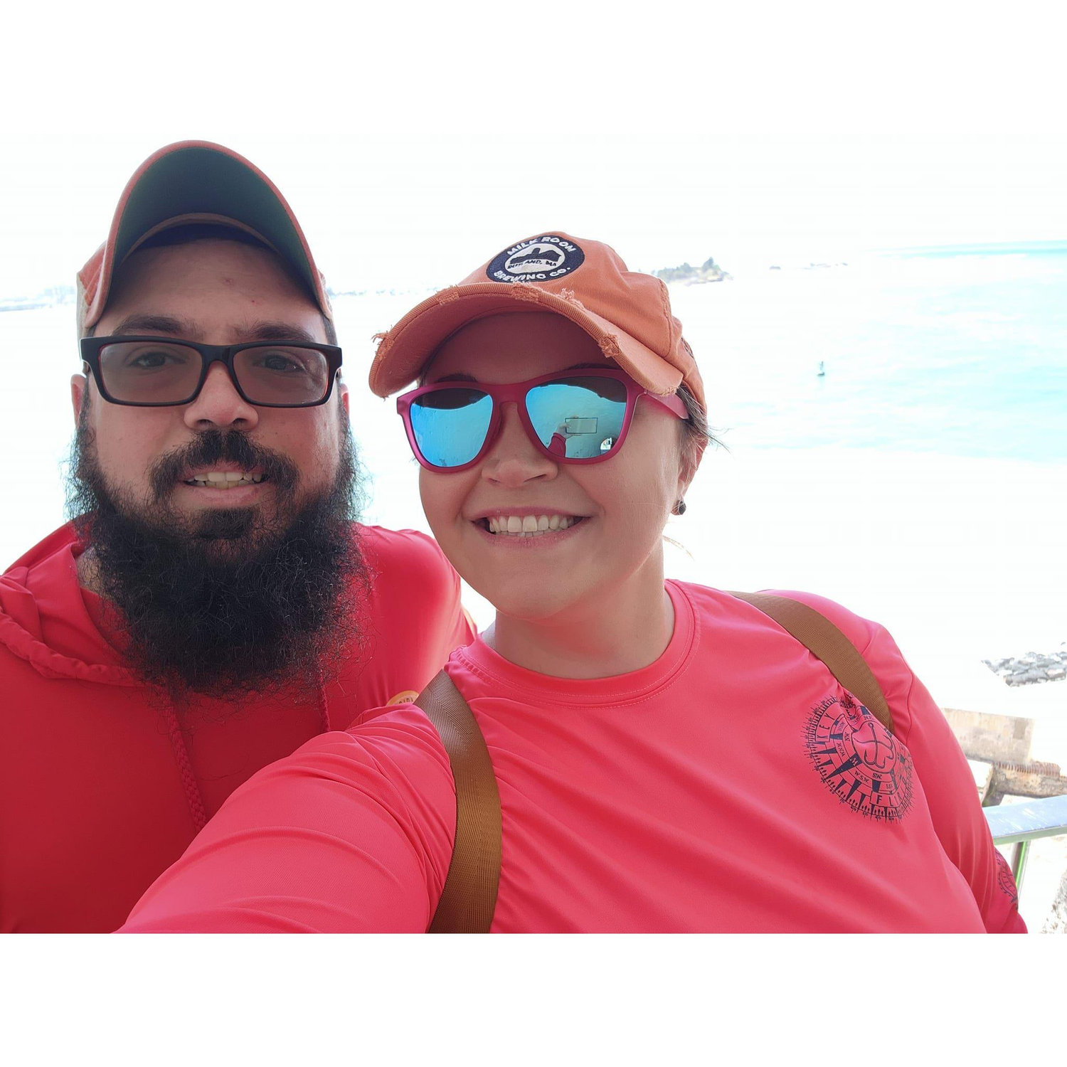 Puerto Rico