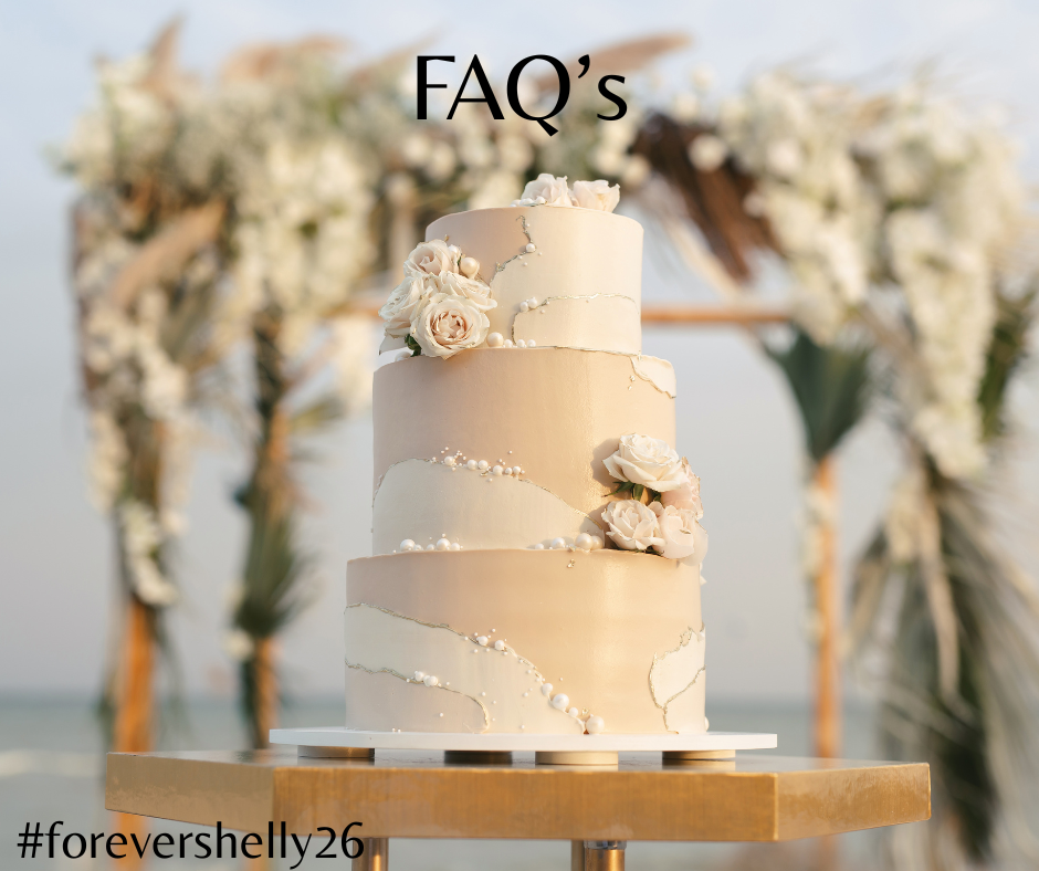 The Wedding Website of Donyelle L. Fuller and Xavier L. Shelly