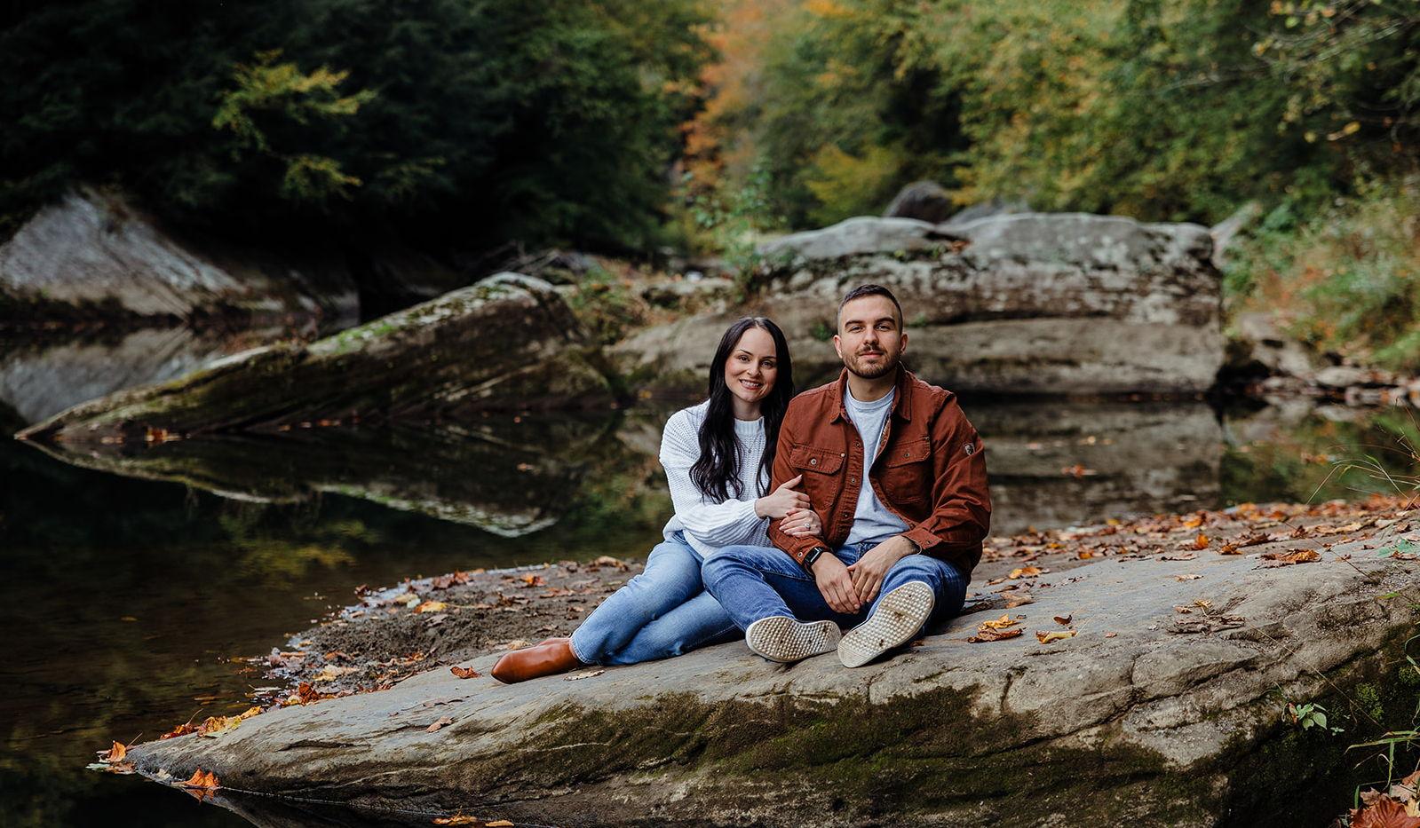 Hero Slideshow Image 3