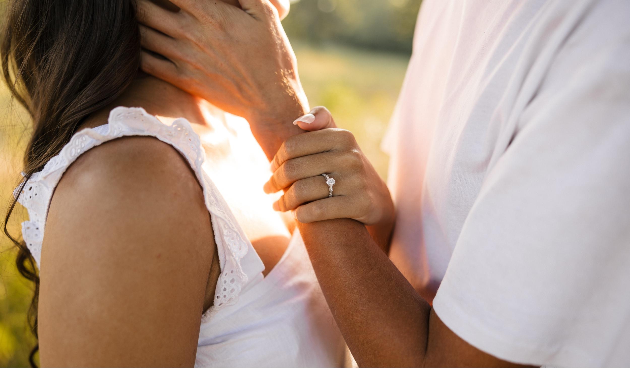 Hero Slideshow Image 3