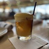 Monkeypod Kitchen by Merriman - Kaanapali, Maui