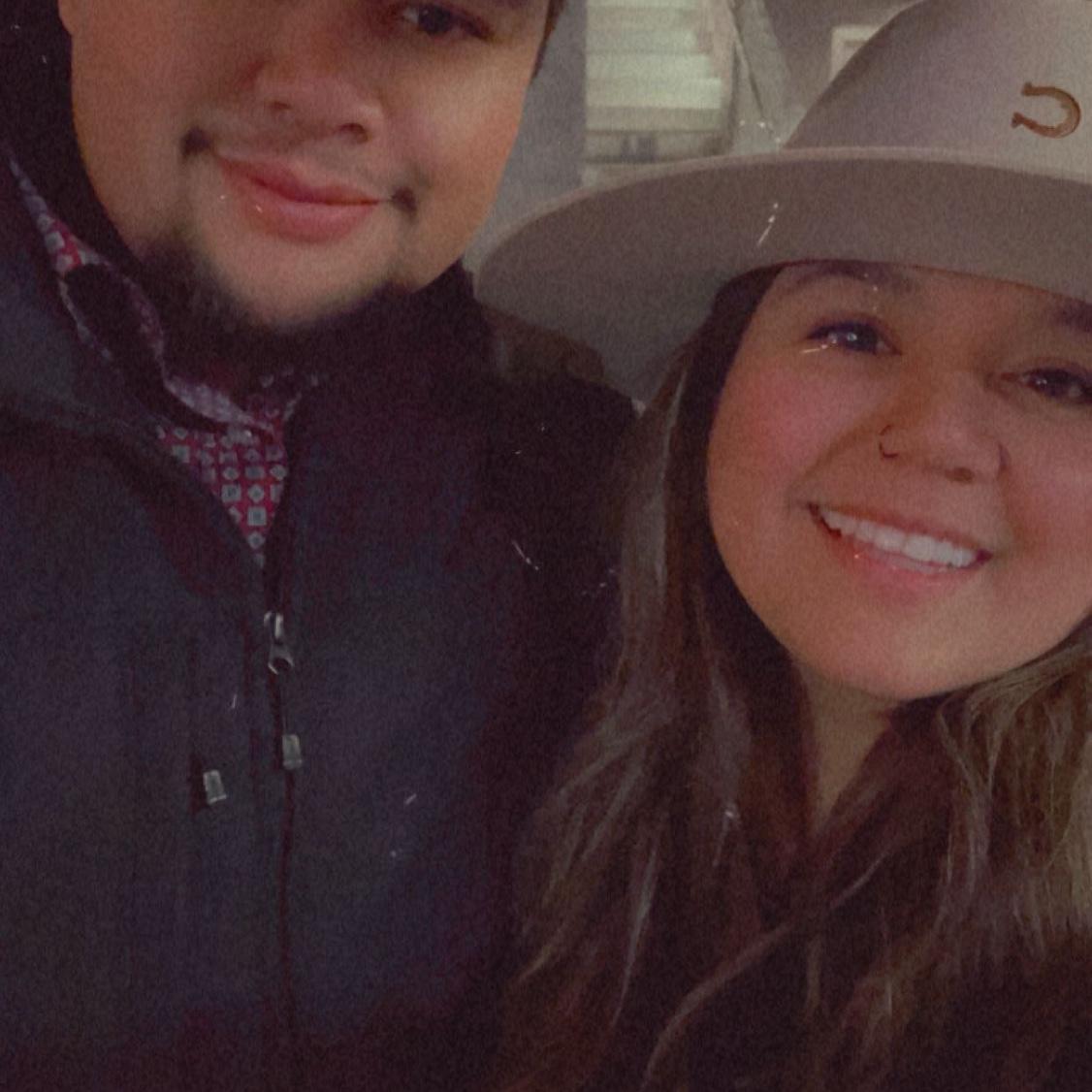 Jon Pardi Concert
