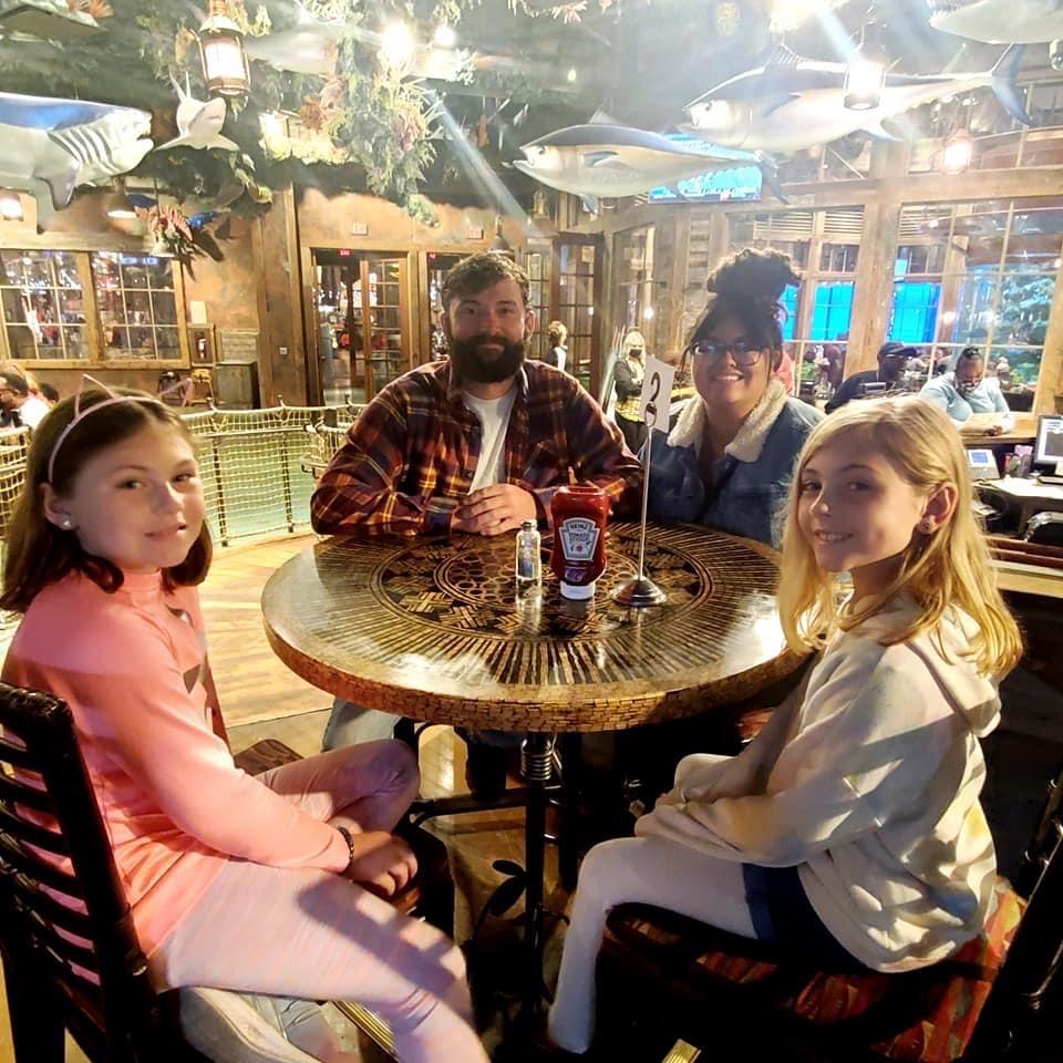 Family Fun