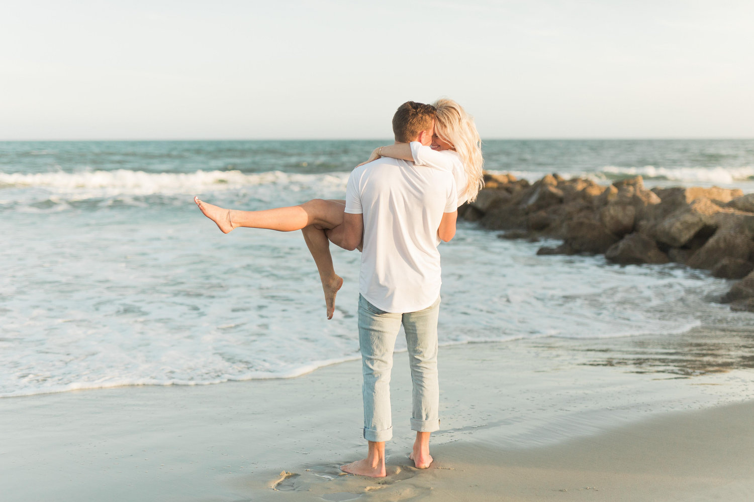 The Wedding Website of Madison Ann Gregory and Trenton Philip Kaufman