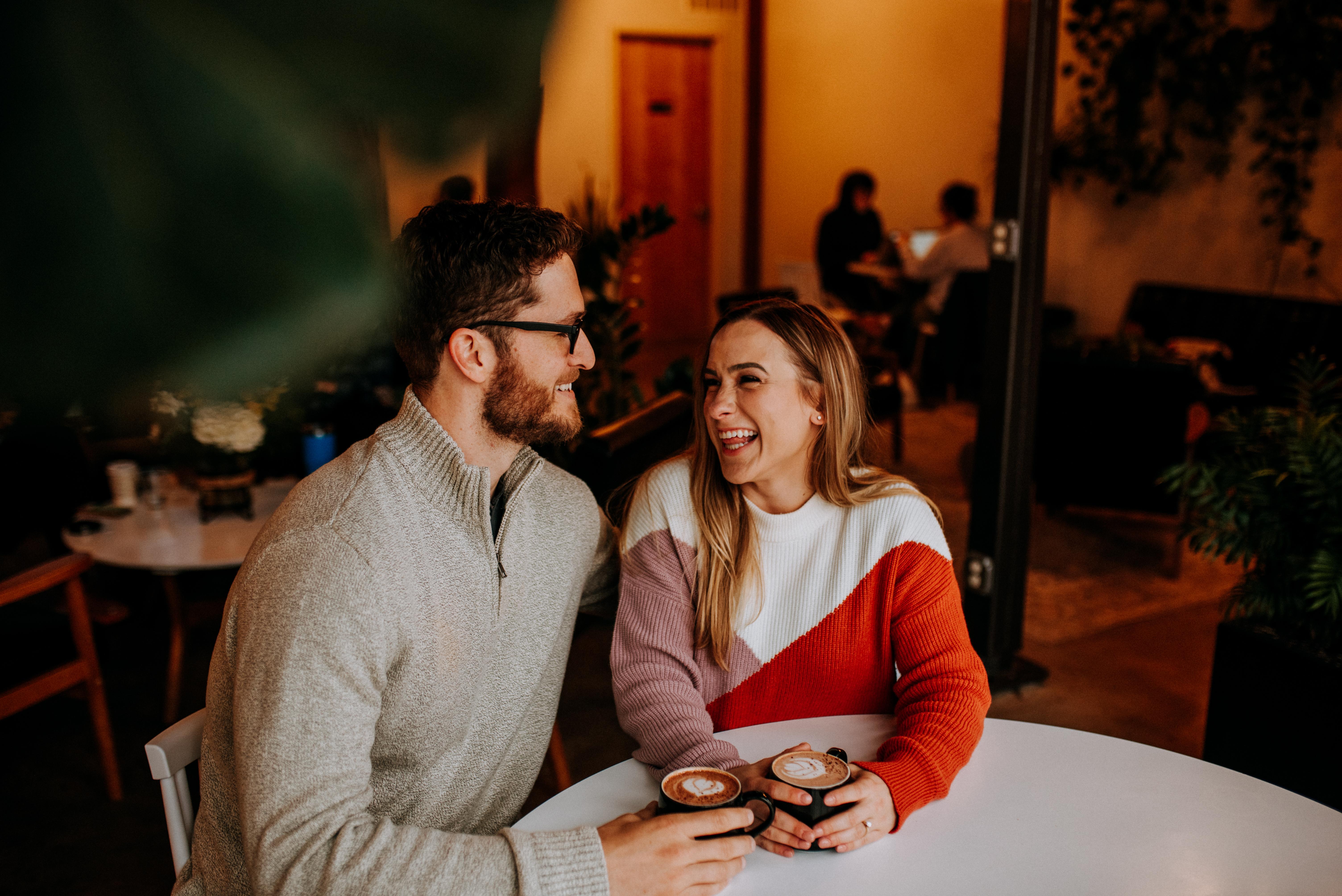 The Wedding Website of Nathanael Bacott and Kelsie Schwartz