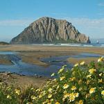 Morro Bay