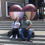 PIER 39