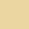 Sand Almond