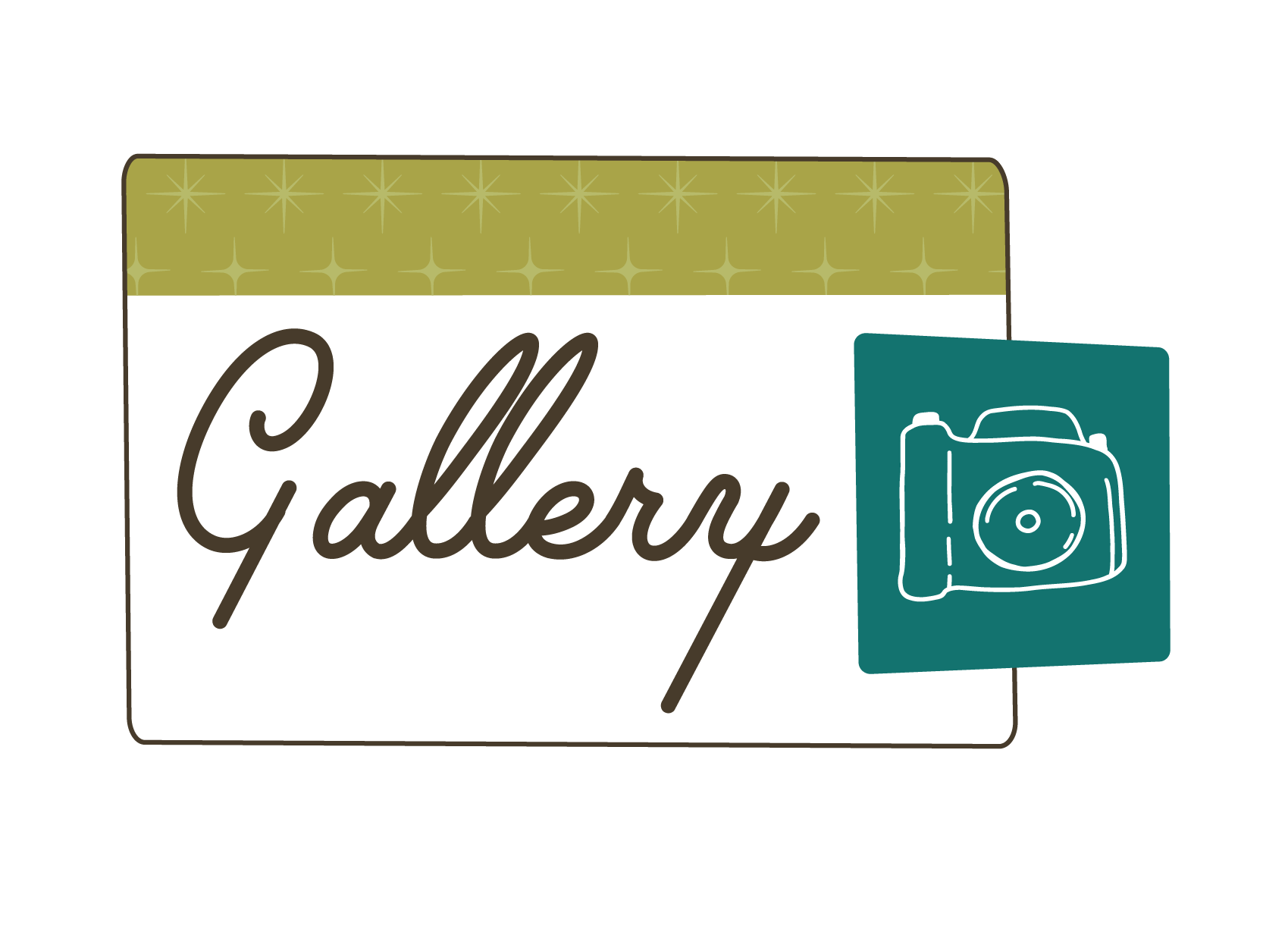 The Wedding Website of ToniAnn Venturelli and Cody Hooker