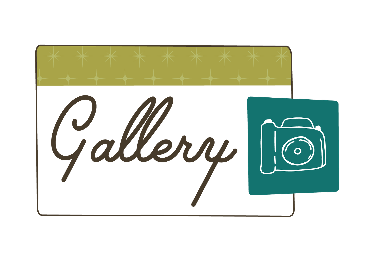 The Wedding Website of ToniAnn Venturelli and Cody Hooker