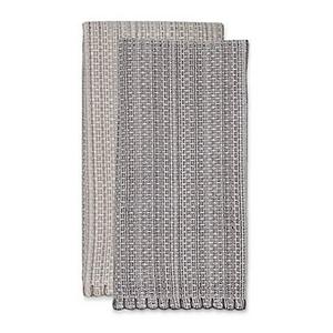 Terra Woven Lyon Napkins (Set of 2)