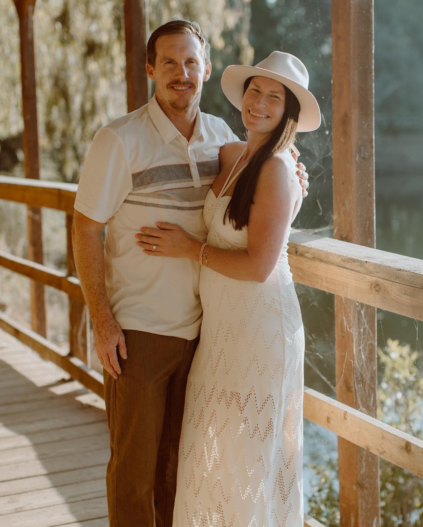 The Wedding Website of RACHEL DEWEESE and KYLE HERRIN