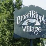 Broad Ripple