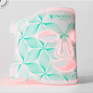 Omnilux Contour Face
