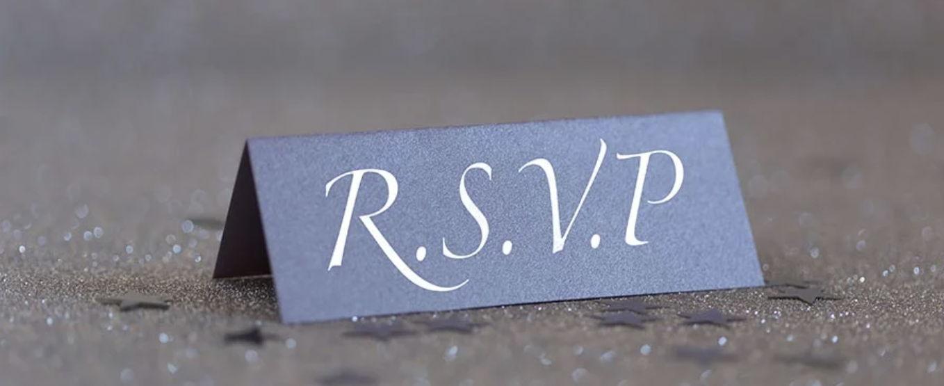 The Wedding Website of Jenna Sofia and Jake Palmiero