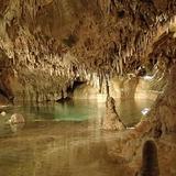 Indian Echo Caverns