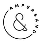 Ampersand