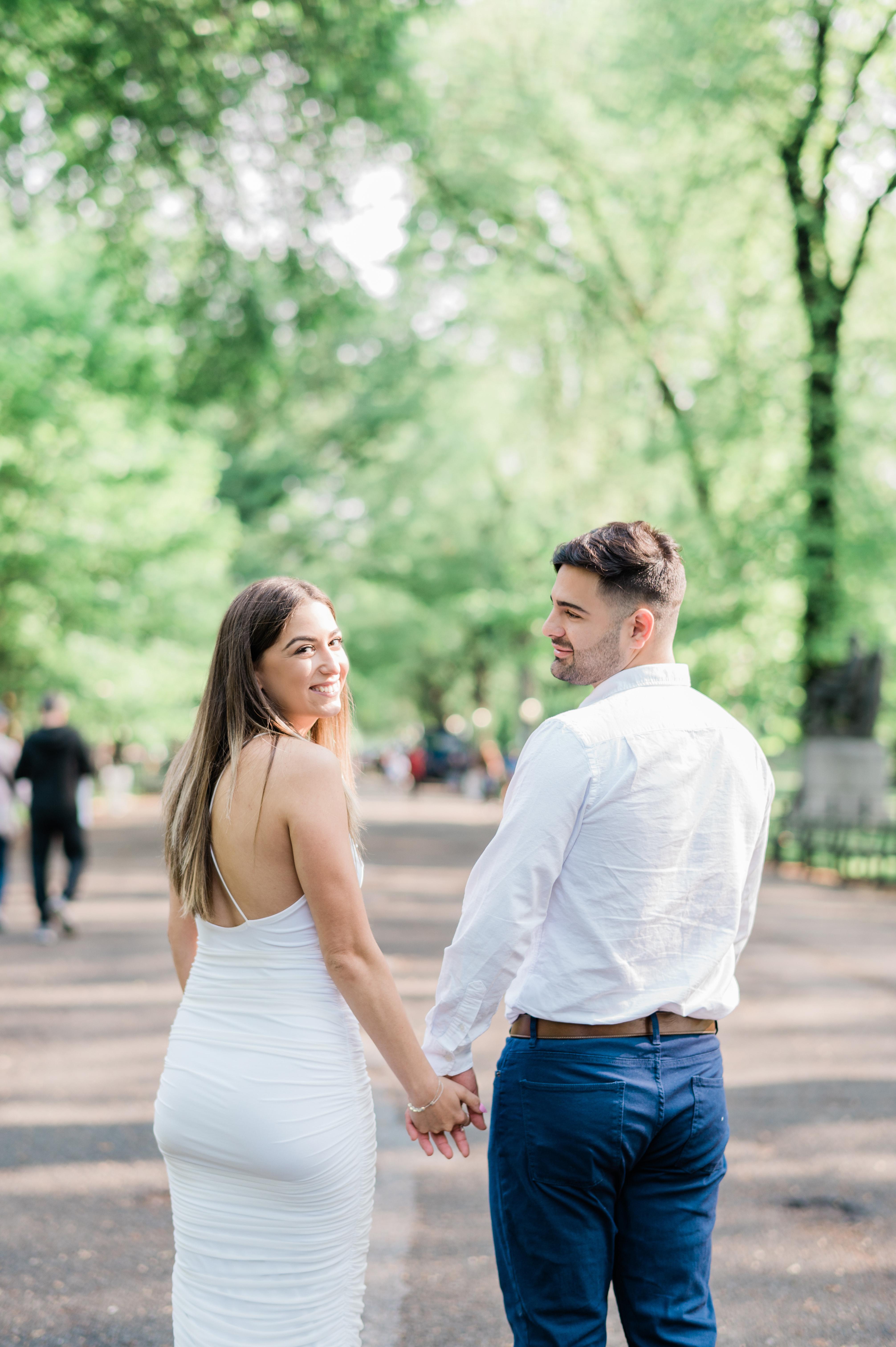 The Wedding Website of Belissa Ardisson and Erik Cunha