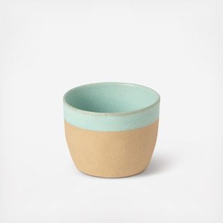 Arenito Latte Cup, Set of 2