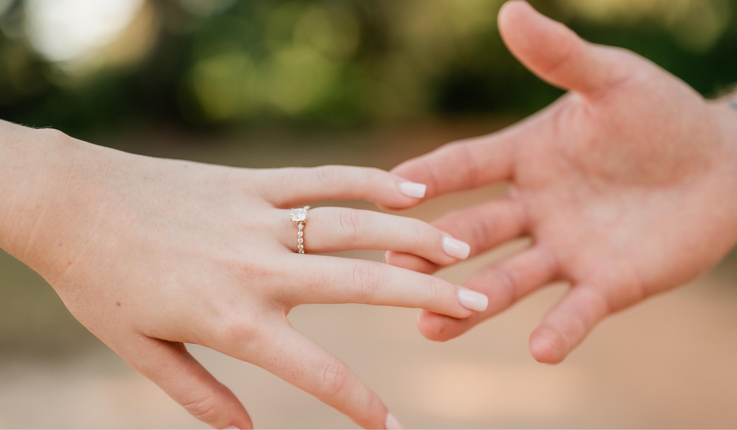 Hero Slideshow Image 0