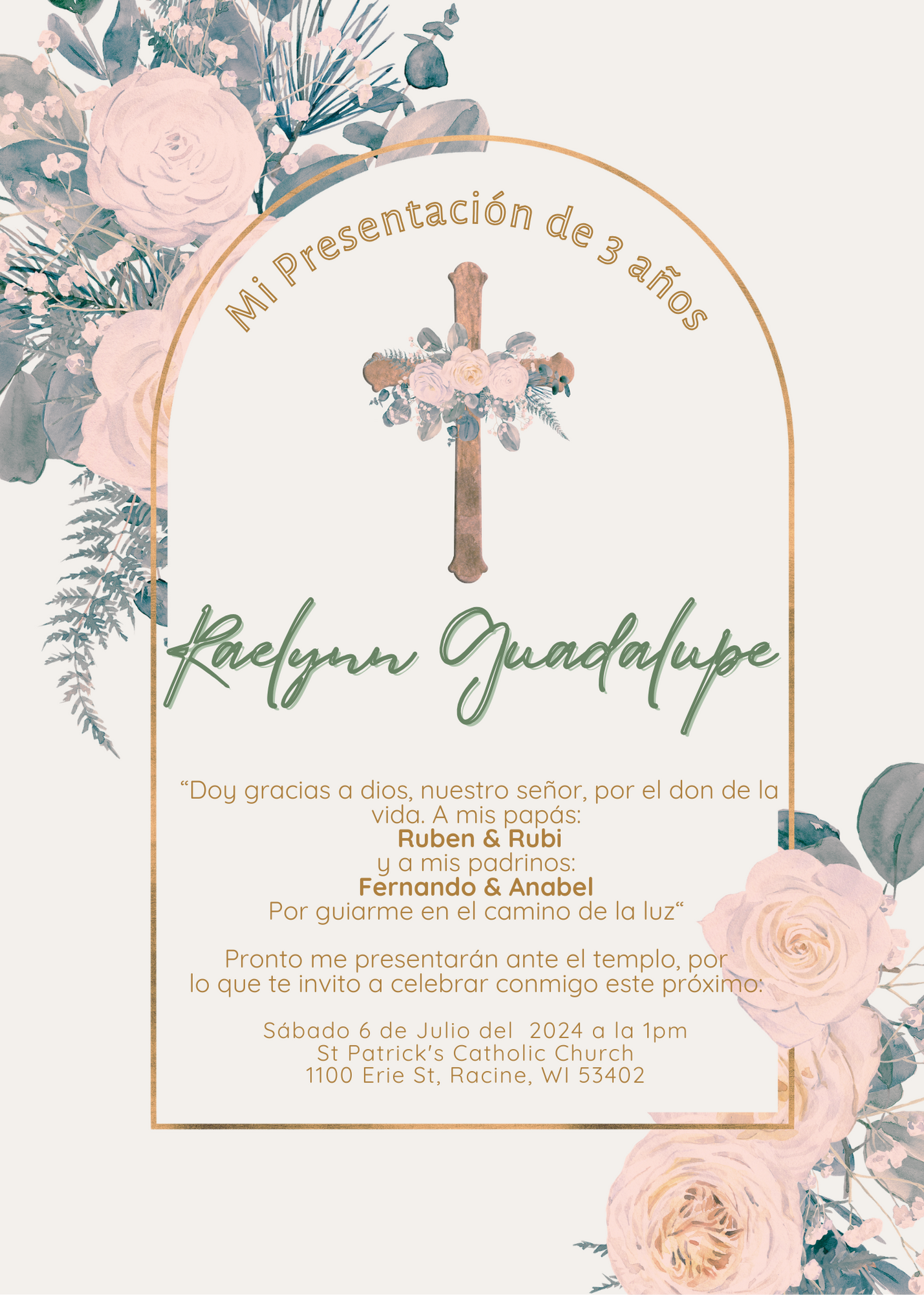 The Wedding Website of Rubi Nava and Ruben Vargas Herrera