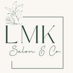 LMK Salon & Co.