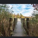 STONY CREEK PARTNERSHIP