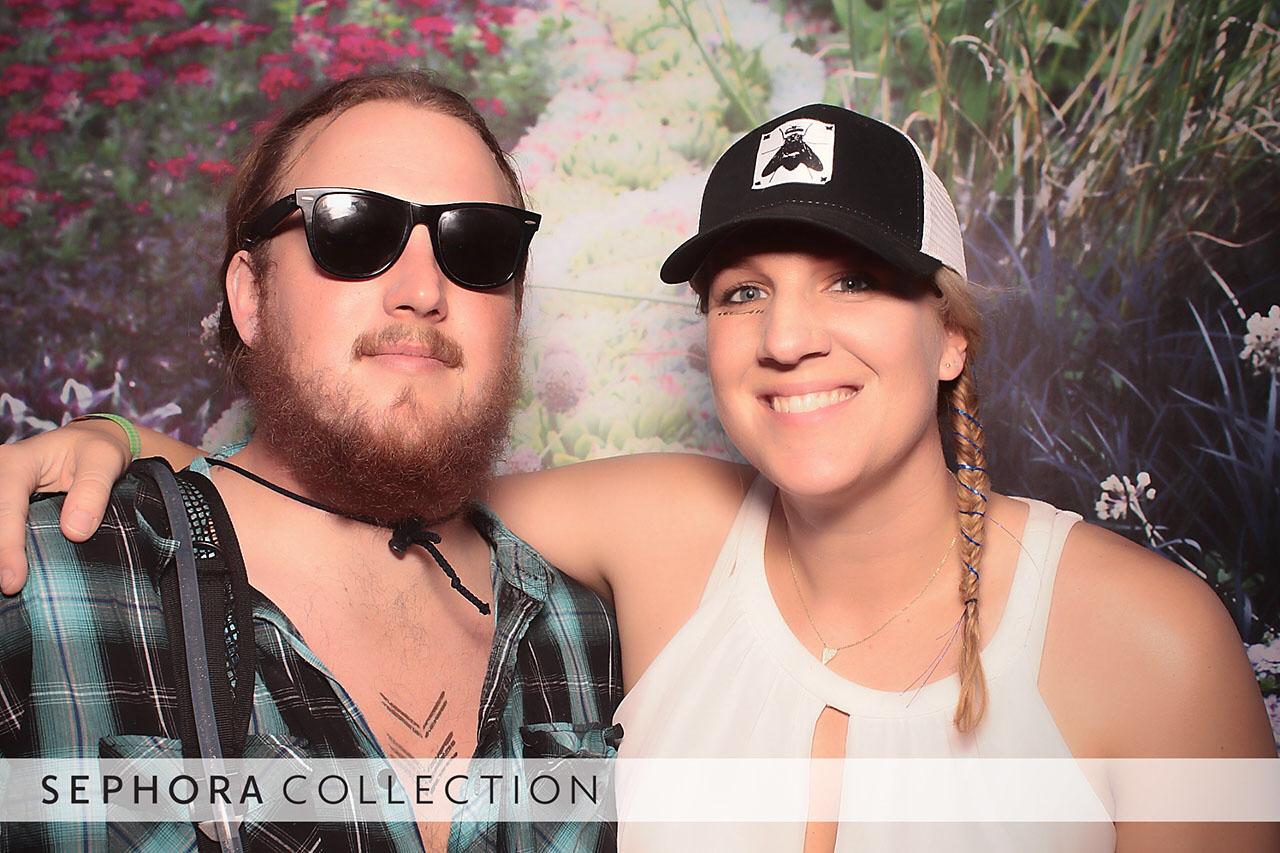 Coachella 2015