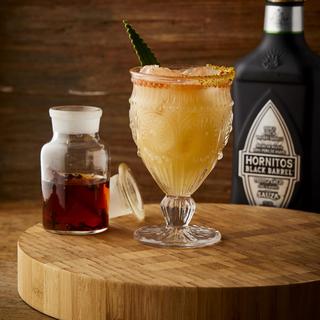 Rosetti All-Purpose Glass, Set of 6