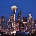 Space Needle