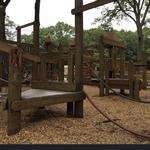 John Grover Wyman Park