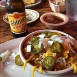 Texas Chili Parlor