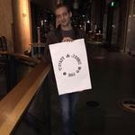 Exploratorium