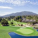 Temecula Creek Golf Club