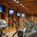 Carmel Valley Athletic Club