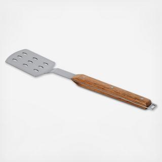 Collect & Cook Spatula