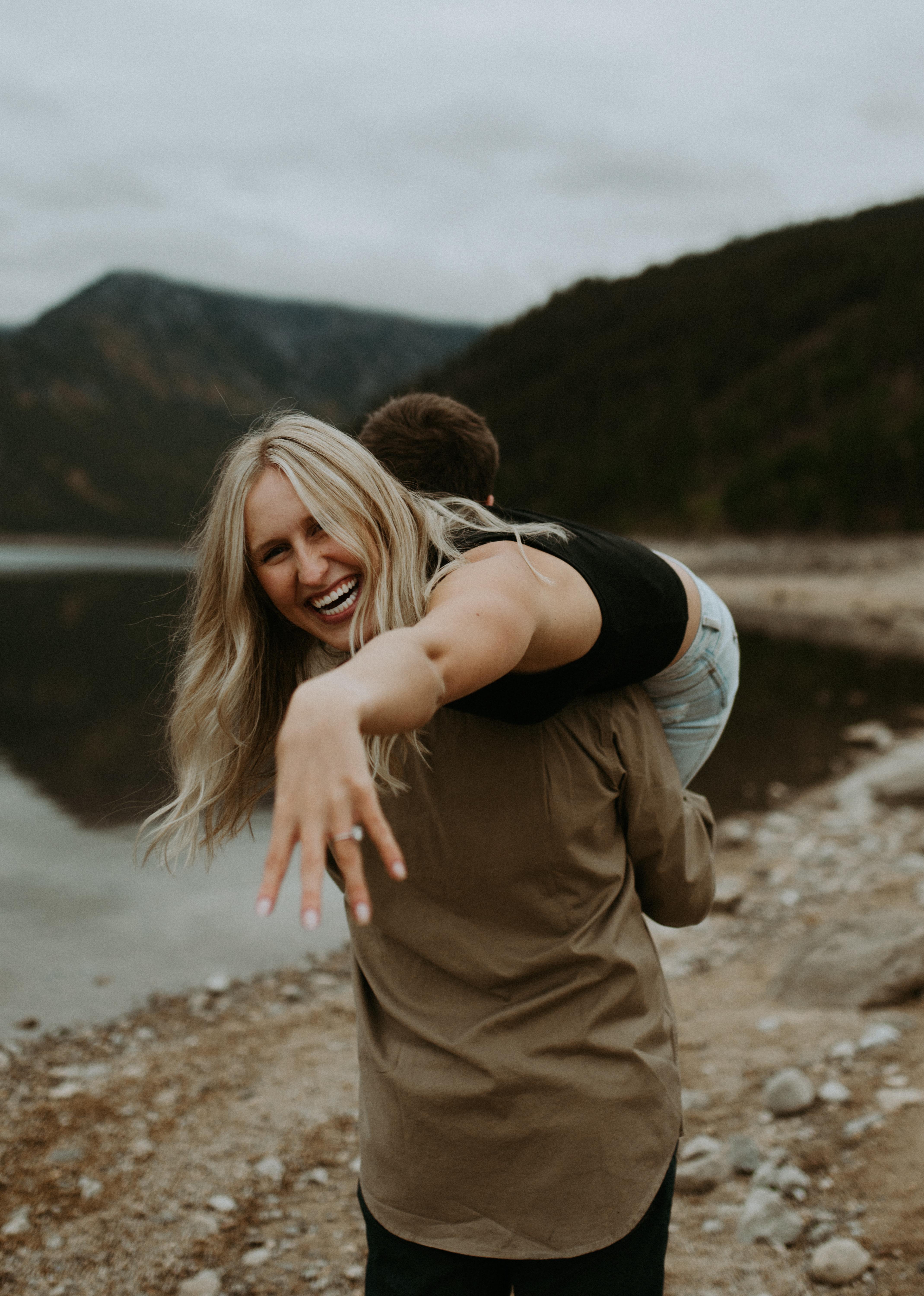 The Wedding Website of Katie Rebsom and Taylor Jensen