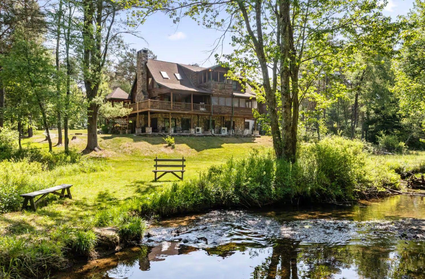 The Wedding Website of Hadley Wiktor and Joey Gerace