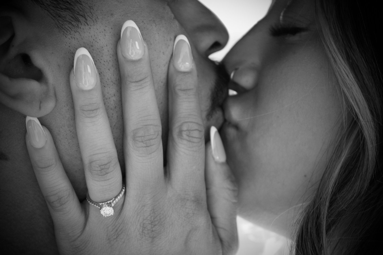 The Wedding Website of Karisa Cantu and Cameron Ussery