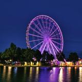 La Grande Roue de Montréal