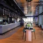 The Signature Room at the 95th®