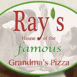Ray's Pizza