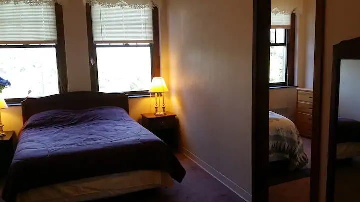 The Wedding Website of Brittney Wienecke and Shane DeHaven