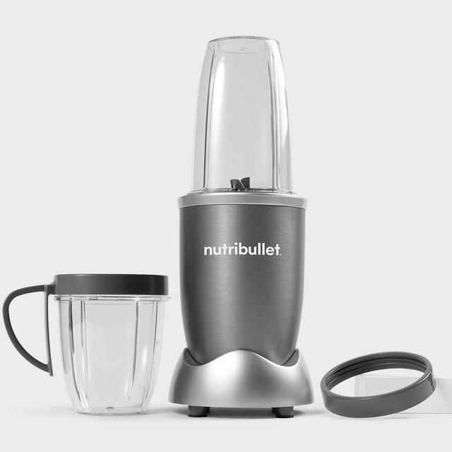 NutriBullet Personal Blender