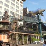 City Museum