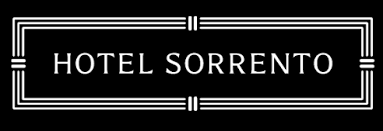 The Wedding Website of David Backs and Madeline Rasch