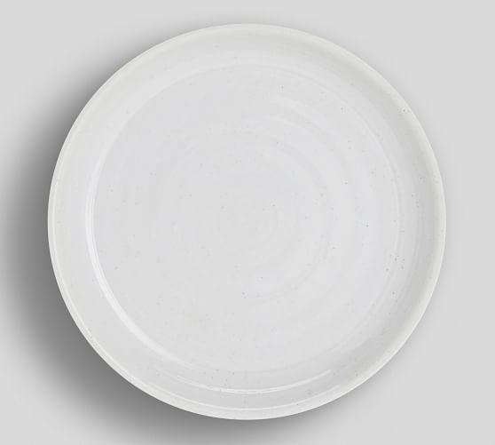 Portland Dinner Plate