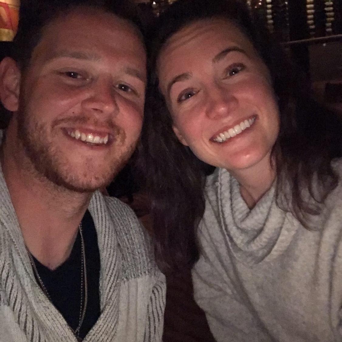 Sims Steakhouse